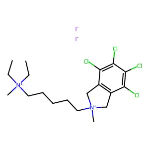 RefChem:349614 structure