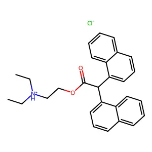 RefChem:1055931 structure