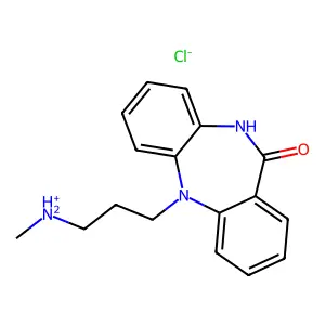 RefChem:1057393 structure