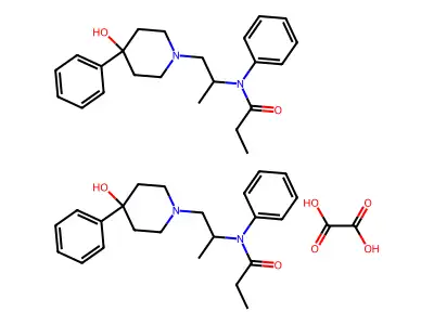 NCI60_022694 structure