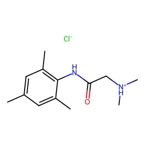 RefChem:1061760 structure
