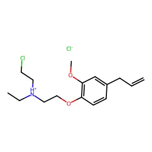 RefChem:1085172 structure
