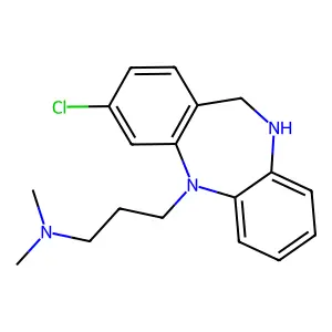 RefChem:305619 structure