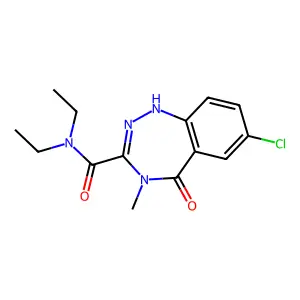 RefChem:1057709 structure