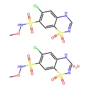 RefChem:267635 structure