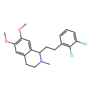 RefChem:349890 structure