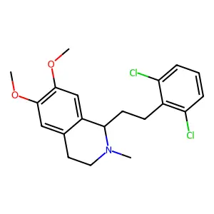 RefChem:349891 structure