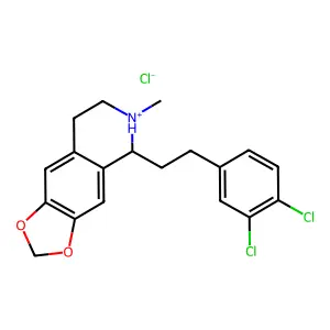 RefChem:349896 structure