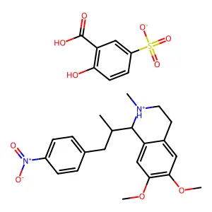 RefChem:349949 structure