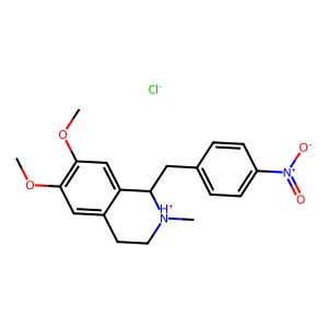 RefChem:349947 structure