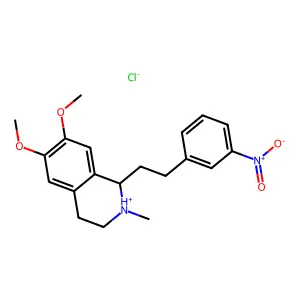 RefChem:349946 structure