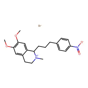 RefChem:349948 structure