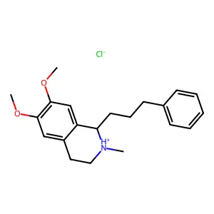 RefChem:1073606 structure
