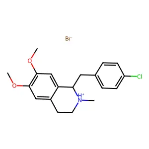 RefChem:349900 structure