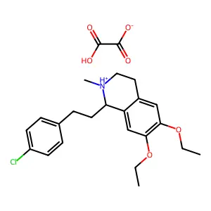 RefChem:349905 structure