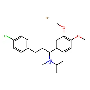 RefChem:349906 structure