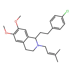 RefChem:349907 structure