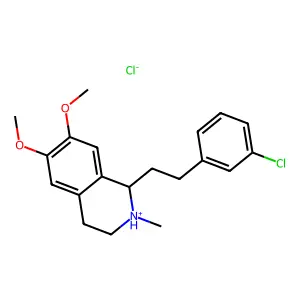 RefChem:349898 structure