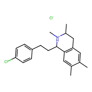 RefChem:349901 structure