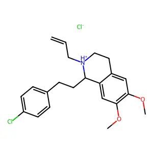 RefChem:349932 structure