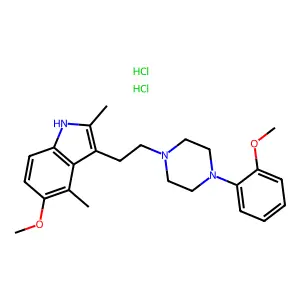 RefChem:349167 structure