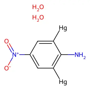 1-Phenyl-2-aminopentane structure