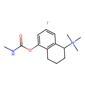 RefChem:318672 structure