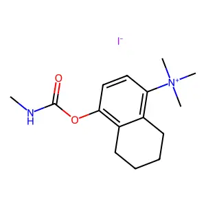 RefChem:318655 structure