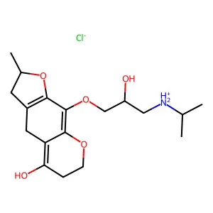 RefChem:305643 structure