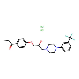 RefChem:375412 structure