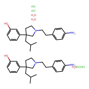 RefChem:369356 structure
