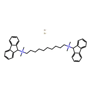 RefChem:1093345 structure