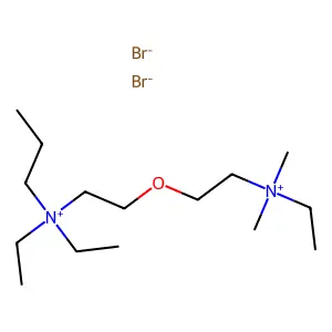 RefChem:319406 structure