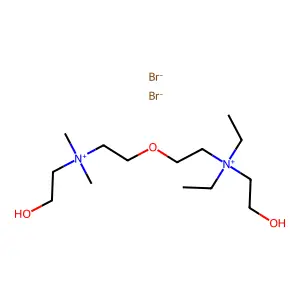 RefChem:319407 structure