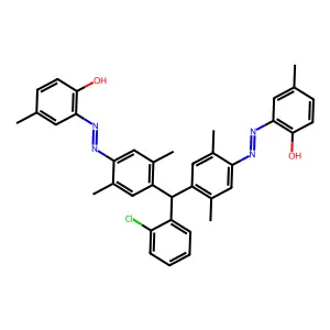 RefChem:860659 structure