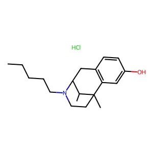 RefChem:1073550 structure