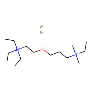 RefChem:319418 structure