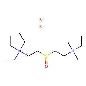 RefChem:319423 structure