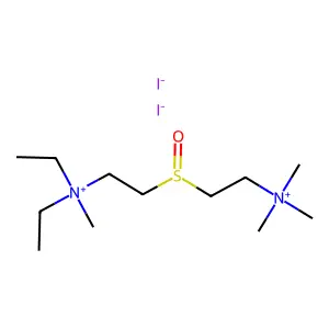 RefChem:319416 structure