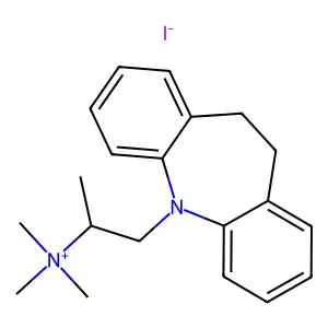 RefChem:318714 structure