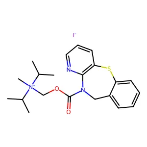 RefChem:319293 structure