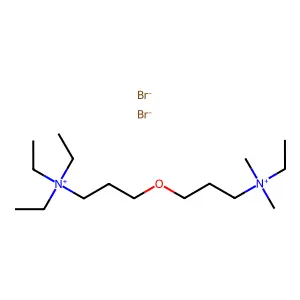 RefChem:319419 structure