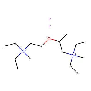 RefChem:318610 structure
