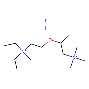 RefChem:318611 structure