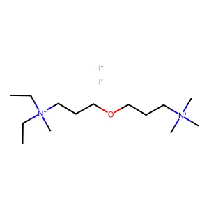 RefChem:319413 structure