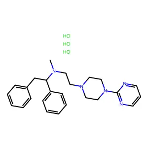 RefChem:372014 structure
