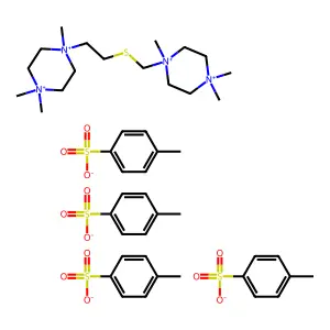 RefChem:372726 structure