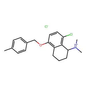 RefChem:232381 structure