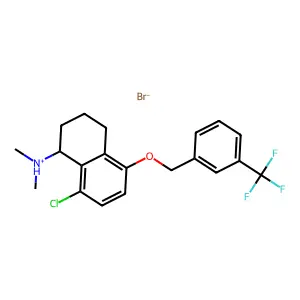 RefChem:232380 structure