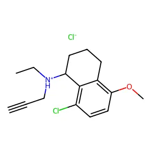 RefChem:1074686 structure